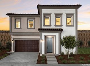 22129 Portofino Ave, Walnut, CA 91789