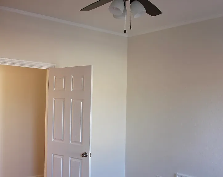 1239 S Hudson Ave #1239 — Photo 8