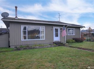 117 J St, Cosmopolis, WA 98537