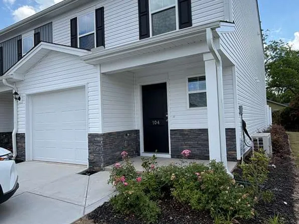 104 Kai Trl, Fountain Inn, SC