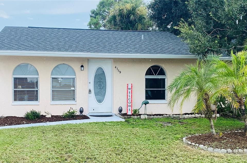 1st image of 4759 ESCALANTE DRIVE