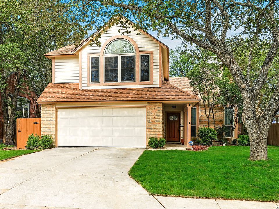 1st image of 9310 Andersonville LN