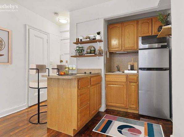 5 Tudor City Pl APT 1818, New York, NY 10017