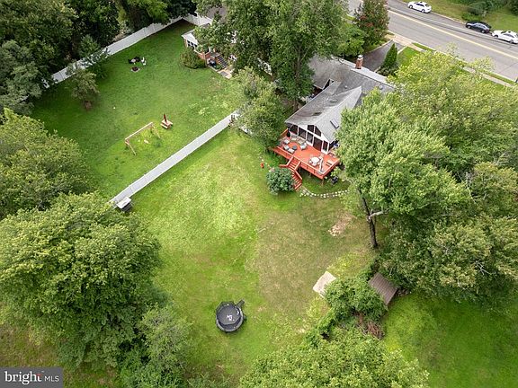 4th image of 6616 Kerns Rd