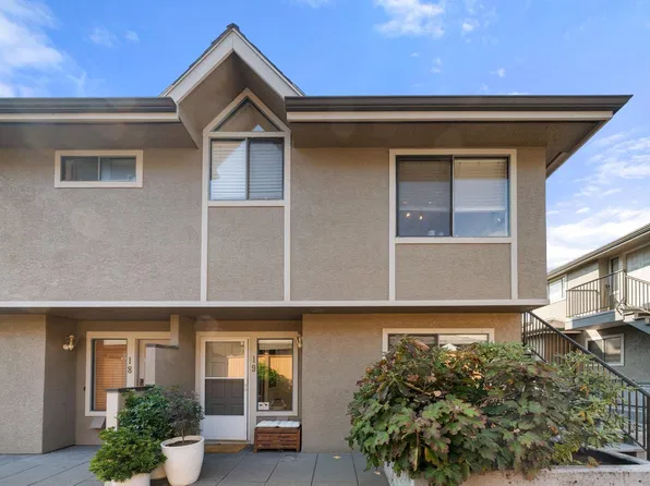 2133 Saint Georges Ave #19, North Vancouver, BC V7L 3K5