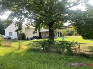 2205 Bonnie Ln, Waldorf, MD 20601