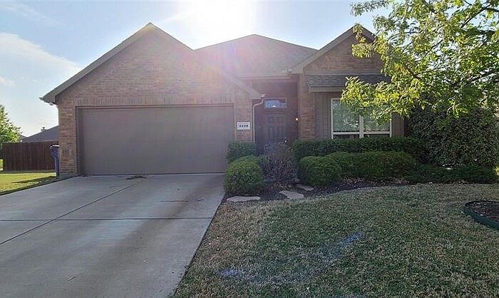 1st image of 2219 Abela Dr