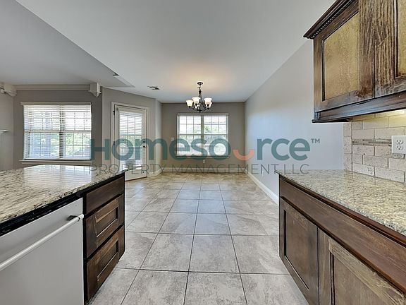4th image of 6303 SW Brush Blvd