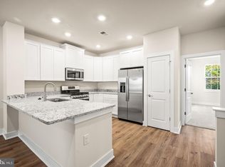 119 Annapolis B St, Bensalem, PA 19020