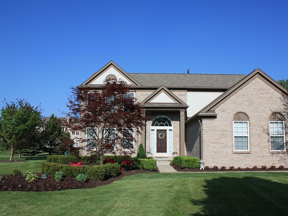 1st image of 7423 Wisteria Way