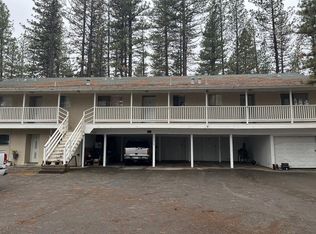 24420 State Highway 89, Burney, CA 96013