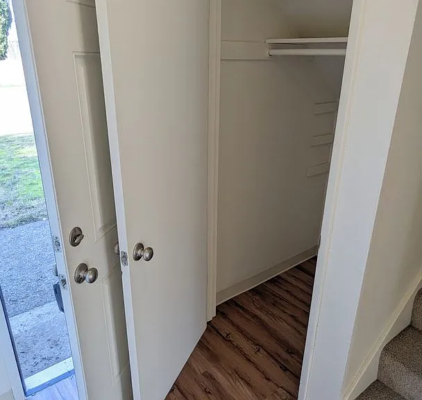7815 NE 117th Ave — Photo 62