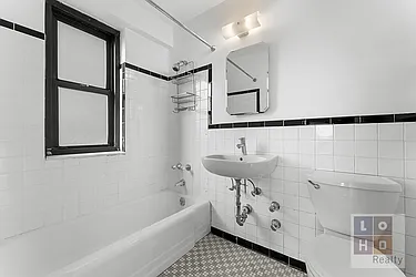 Sold by LoHo Realty