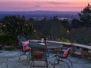 3767 Shillingford Pl, Santa Rosa, CA 95404