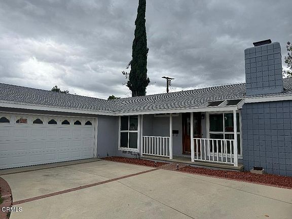 2nd image of 20801 Lull St