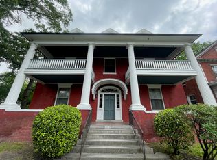 1216 Hampton Blvd #11197189, Norfolk, VA 23517