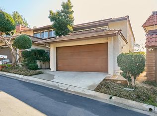 782 Starlight Heights Dr, La Canada Flintridge, CA 91011