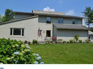 1408 Arron Cir, Wilmington, DE 19803