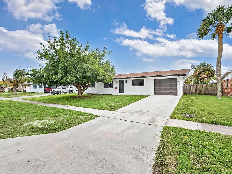1st image of 3374 Florida Boulevard