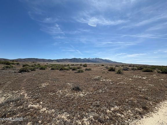 2nd image of 006-066 Star Peak Rd