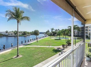 330 N Federal Hwy APT 211, Deerfield Beach, FL 33441