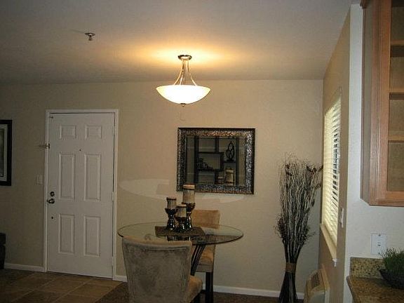 4th image of 880 E Fremont Ave APT 208