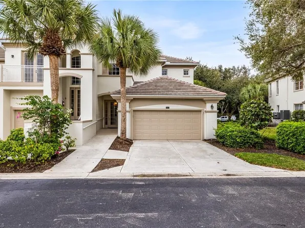 5051 Indigo Bay BLVD #102, ESTERO, FL 33928