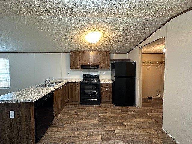 1st image of 18733 Samuels Rd #75B