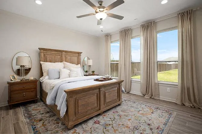 14322 Belterra Drive — Photo 3