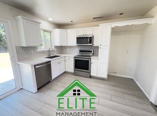 8709 Sangria Ct, Elk Grove, CA 95624