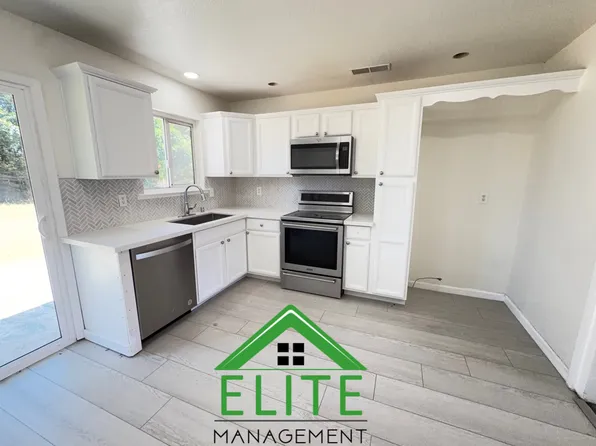 8709 Sangria Ct, Elk Grove, CA 95624