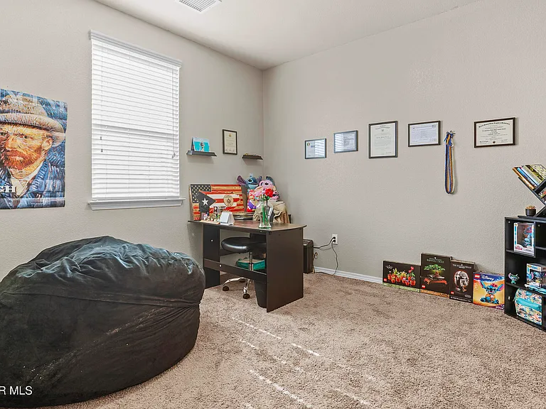 14712 David Latin Ave — Photo 10