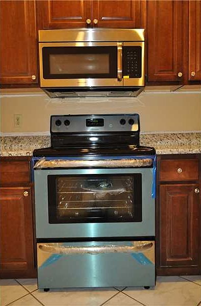 1st image of 4417 NW 99th Way