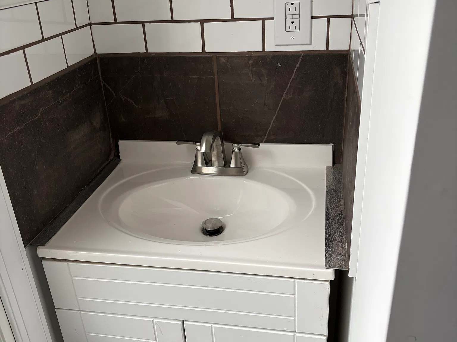 3 bed, $1,500 — Photo 4