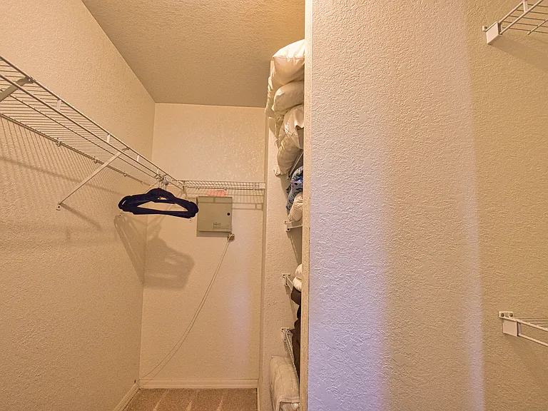 116 Albatross Rd — Photo 29