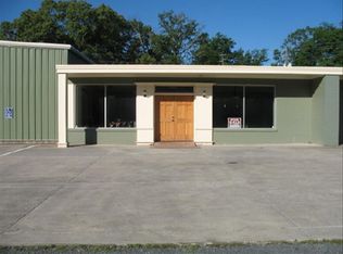 4645 Joe Frank Harris Pkwy NW, Adairsville, GA 30103