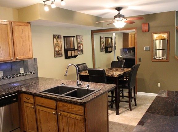 2nd image of 7026 19th St N APT 12