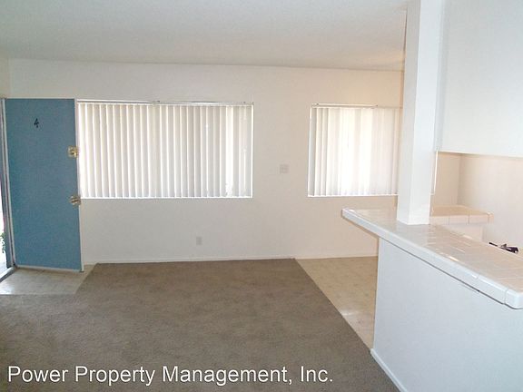 4th image of 14724 Chadron Ave #7076266