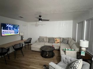 1008 Hazelton St, San Marcos, TX 78666