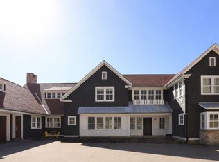 9350 Forest Rd, Cannon Falls, MN 55009