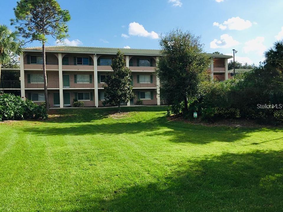 1st image of 121 Oyster Bay Cir APT 120
