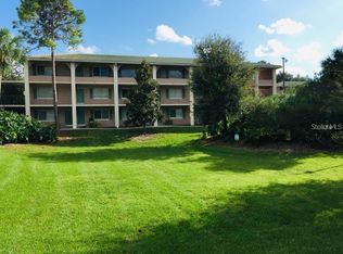121 Oyster Bay Cir APT 120, Altamonte Springs, FL 32701
