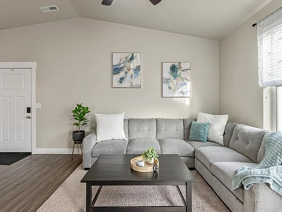 4th image of 13222 S Dominica Ln Unit J304