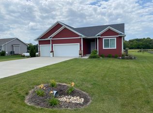 1281 Pullman Pl, Boone, IA 50036