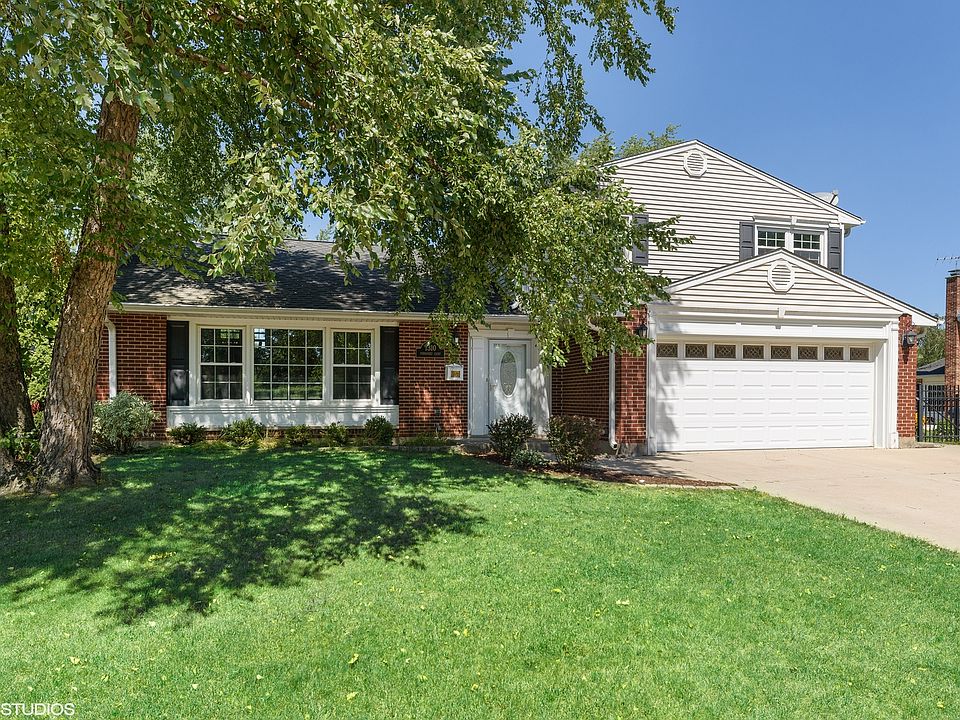 1st image of 1310 S Fernandez Ct