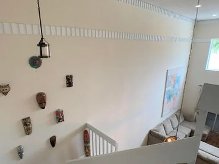10465 Mateo Ct — Photo 10