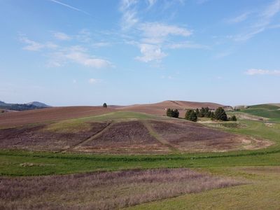 Nka Duffield Flat Rd, Potlatch, ID, 83855