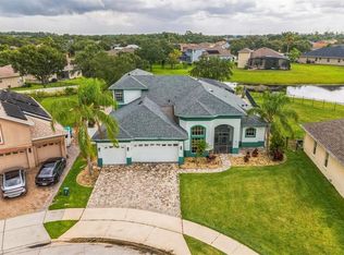 6855 Remington View Ct, Orlando, FL 32829