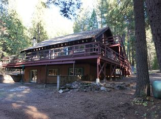 1986 Rebecca Ln, Quincy, CA 95971