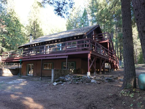 1986 Rebecca Ln, Quincy, CA 95971